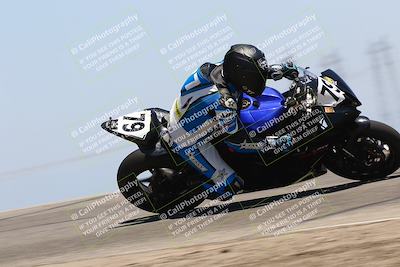 media/Jun-28-2025-CRA (Sat) [[8017bea174]]/Race Photos/Race 6/